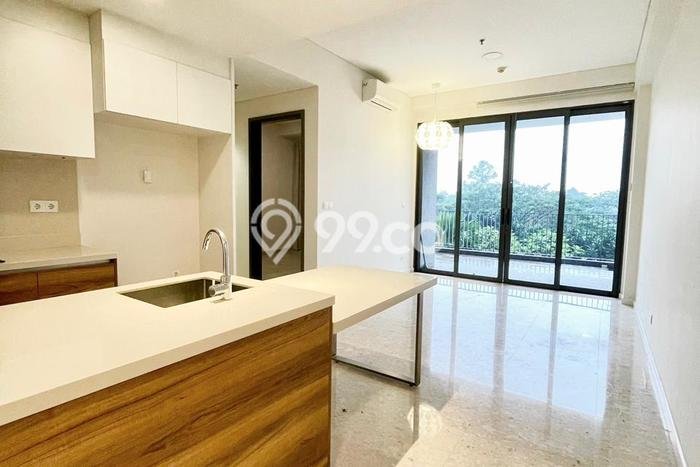 Ada Unit Apartemen Murah Disewa di BSD, Tangerang Selatan 1 BR Ada Unit Apartemen Murah Disewa di BSD, Tangerang Selatan 1 BR