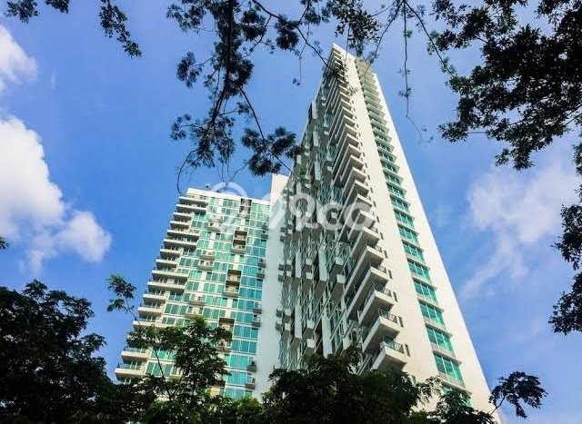 Sewa Apartemen Ekonomis 1 KT di BSD City Tangerang Sewa Apartemen Ekonomis 1 KT di BSD City Tangerang