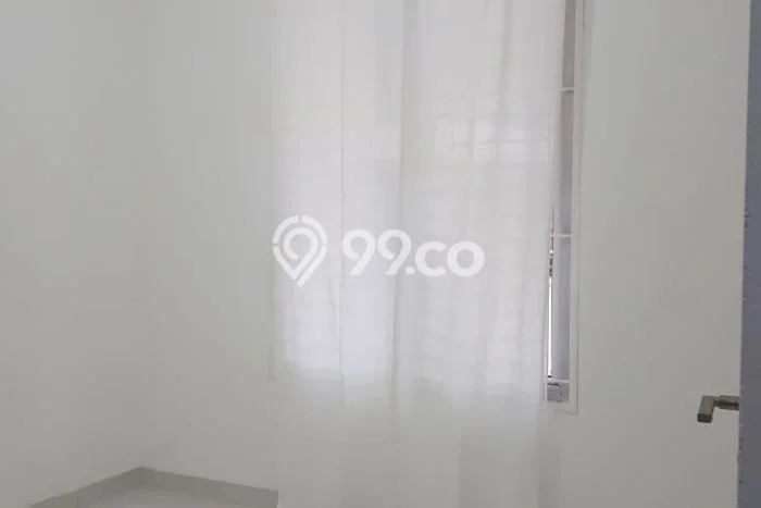 Dijual Rumah Modern 3 KT di Gading Serpong, Tangerang Dijual Rumah Modern 3 KT di Gading Serpong, Tangerang