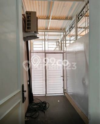 Rumah sewa siap huni 3 Kamar Tidur di BSD The Green, Tangerang Rumah sewa siap huni 3 Kamar Tidur di BSD The Green, Tangerang