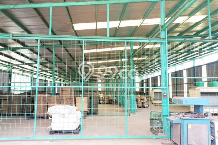 Untuk Dijual Pabrik di Mauk, Tangerang Harga Penawaran Spesial Untuk Dijual Pabrik di Mauk, Tangerang Harga Penawaran Spesial