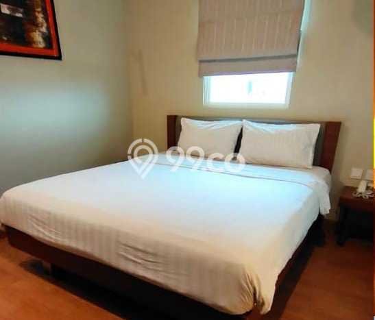 Hotel Premium Kawasan Tambora, Luas 2689m2m², Area Bisnis, Akses Tambora, Jakarta Barat, Jakarta Barat Hotel Premium Kawasan Tambora, Luas 2689m2m², Area Bisnis, Akses Tambora, Jakarta Barat, Jakarta Barat