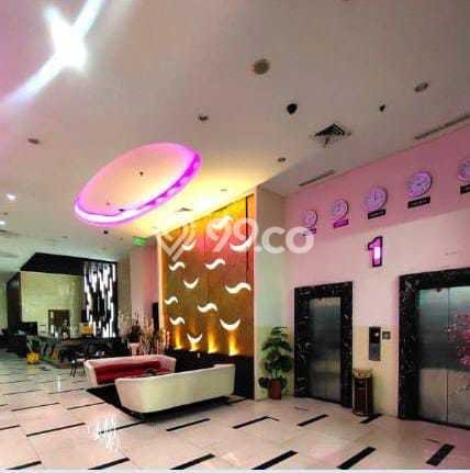 Hotel Premium Kawasan Tambora, Luas 2689m2m², Area Bisnis, Akses Tambora, Jakarta Barat, Jakarta Barat Hotel Premium Kawasan Tambora, Luas 2689m2m², Area Bisnis, Akses Tambora, Jakarta Barat, Jakarta Barat