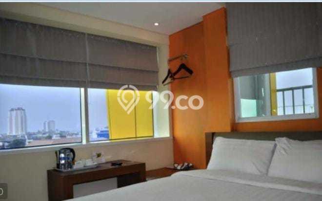 Hotel Premium Kawasan Tambora, Luas 2689m2m², Area Bisnis, Akses Tambora, Jakarta Barat, Jakarta Barat Hotel Premium Kawasan Tambora, Luas 2689m2m², Area Bisnis, Akses Tambora, Jakarta Barat, Jakarta Barat