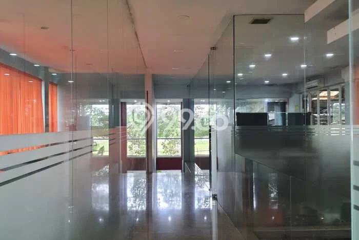 Pabrik Paling Dicari LB 7992m2 Dijual di Mauk Pabrik Paling Dicari LB 7992m2 Dijual di Mauk