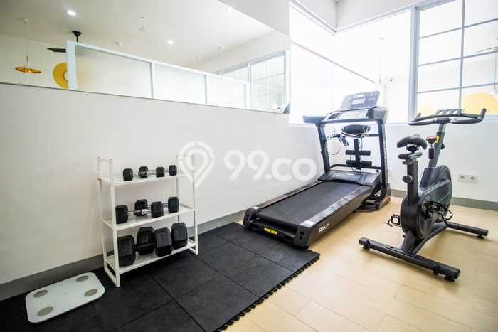 Dijual Rumah Kost di Mangga Besar, Jakarta Barat, 32 KT, 32 KM, Bangunan 678m2 Dijual Rumah Kost di Mangga Besar, Jakarta Barat, 32 KT, 32 KM, Bangunan 678m2