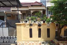 Hunian Nyaman Asri 2 KT Siap Pakai di Rawa Buaya Jakarta Barat Hunian Nyaman Asri 2 KT Siap Pakai di Rawa Buaya Jakarta Barat