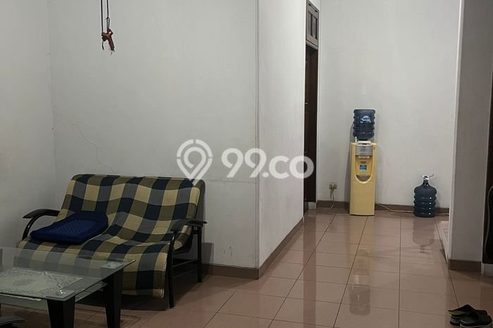 Hunian Elit LB 192m2 Siap Pakai Desain Elegan di tanjung duren utara, Jakarta Barat Hunian Elit LB 192m2 Siap Pakai Desain Elegan di tanjung duren utara, Jakarta Barat