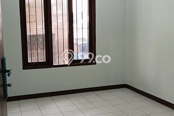 Rumah Disewakan Jakarta Barat LT 78m2 LB 195m2 Kawasan Duri Kepa Rumah Disewakan Jakarta Barat LT 78m2 LB 195m2 Kawasan Duri Kepa