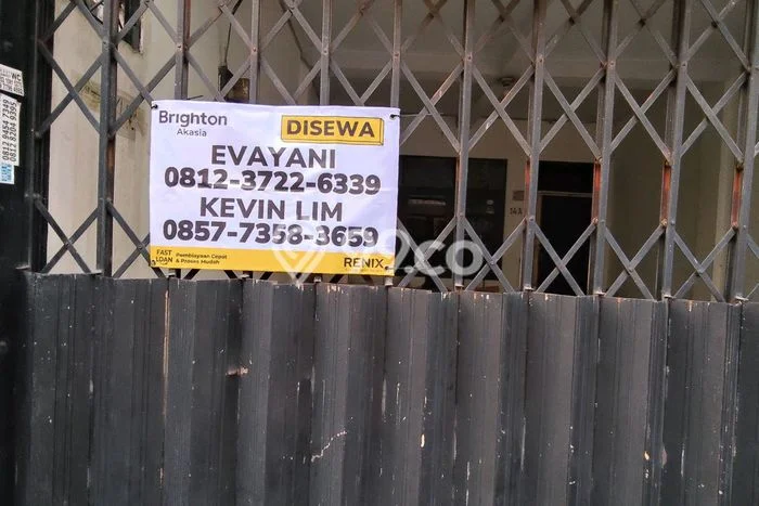 Rumah area , Area Strategis, 5 KM Rumah area , Area Strategis, 5 KM