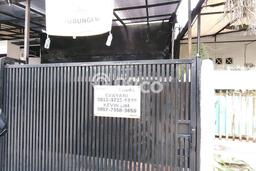 Rumah Luas Asri 4 KT Siap Pakai di Bojong Indah Jakarta Barat Rumah Luas Asri 4 KT Siap Pakai di Bojong Indah Jakarta Barat