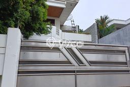 Dijual Rumah Luas Elegan Dengan View Cantik di Green garden, Jakarta Barat Dijual Rumah Luas Elegan Dengan View Cantik di Green garden, Jakarta Barat