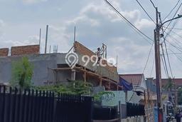 Hunian Elit LB 160m2 Siap Huni Desain Elegan di Cideng, Jakarta Pusat Hunian Elit LB 160m2 Siap Huni Desain Elegan di Cideng, Jakarta Pusat