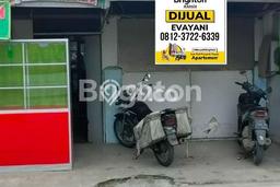 Rumah Luas Asri 2 KT Siap Huni di Cikupa Citra Raya Tangerang Rumah Luas Asri 2 KT Siap Huni di Cikupa Citra Raya Tangerang