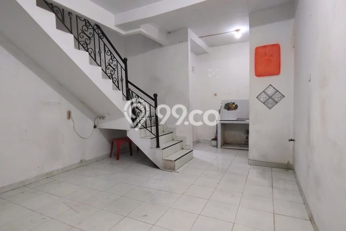 Rumah area , Area Strategis, 5 KM Rumah area , Area Strategis, 5 KM