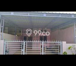 Rumah Strategis area Siantar, Dekat Siantar, Simalungun, Simalungun - LT 115m² Rumah Strategis area Siantar, Dekat Siantar, Simalungun, Simalungun - LT 115m²
