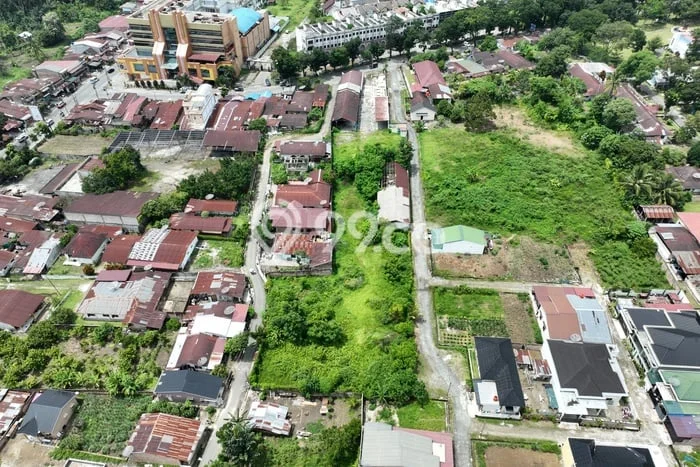 Tanah Dijual Lokasi Siantar Simalungun SHM Tanah Dijual Lokasi Siantar Simalungun SHM