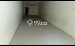 Ruko Usaha Dijual di Siantar Simalungun LT 96m2 & LB 96m2 Ruko Usaha Dijual di Siantar Simalungun LT 96m2 & LB 96m2