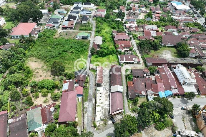 Kavling Tanah Dijual di Siantar Simalungun Spesifikasi 4250m2 Kavling Tanah Dijual di Siantar Simalungun Spesifikasi 4250m2
