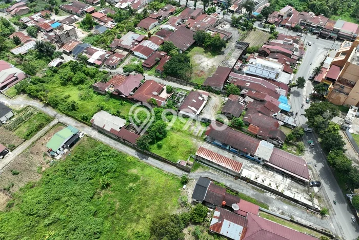 Tanah Dijual Lokasi Siantar Simalungun SHM Tanah Dijual Lokasi Siantar Simalungun SHM