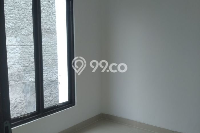 Rumah Modern 3 KT LT 90m2 di Bandung Timur Rumah Modern 3 KT LT 90m2 di Bandung Timur