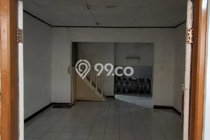 For Sale Rumah 3 Kamar Lokasi Strategis Bagus dan Strategis di Sukajadi For Sale Rumah 3 Kamar Lokasi Strategis Bagus dan Strategis di Sukajadi