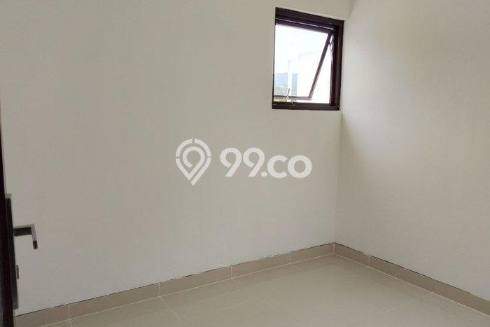 Rumah Modern 2 KT di Bandung Timur Bandung Unfurnished Rumah Modern 2 KT di Bandung Timur Bandung Unfurnished
