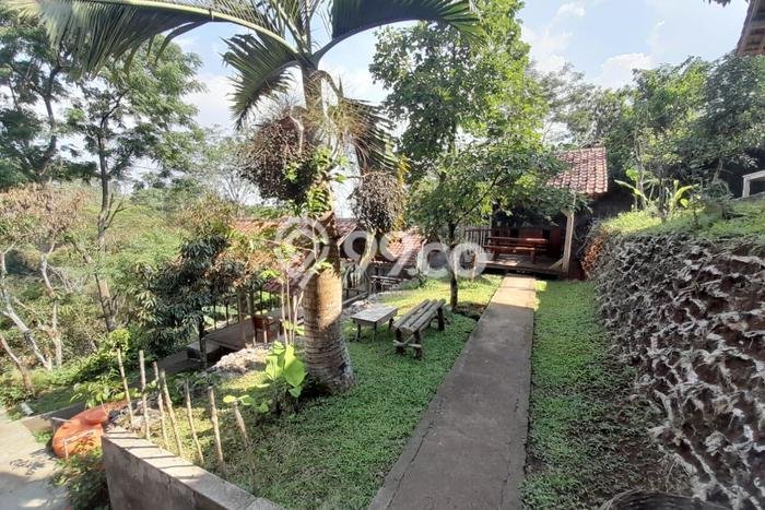 Aset Strategis! Vila di , Ukuran 5100m2m², ROI Menjanjikan untuk investasi Aset Strategis! Vila di , Ukuran 5100m2m², ROI Menjanjikan untuk investasi