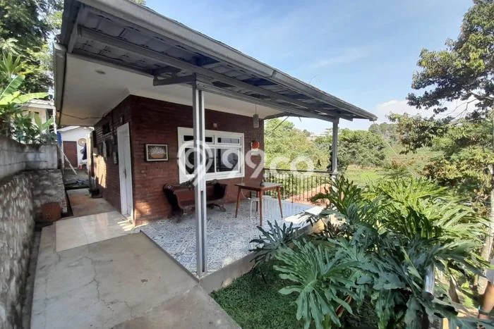 Aset Strategis! Vila di , Ukuran 5100m2m², ROI Menjanjikan untuk investasi Aset Strategis! Vila di , Ukuran 5100m2m², ROI Menjanjikan untuk investasi