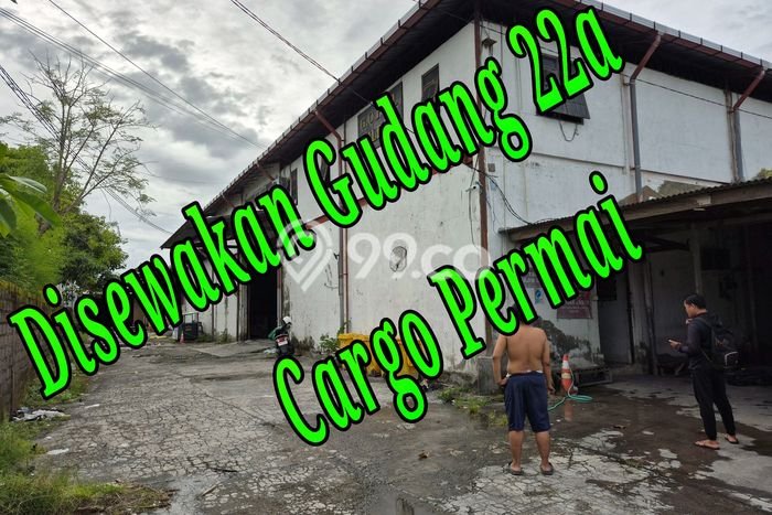 Tersedia Gudang Bisnis di Denpasar Barat Denpasar Harga Sewa Menarik Bisa Nego Tersedia Gudang Bisnis di Denpasar Barat Denpasar Harga Sewa Menarik Bisa Nego