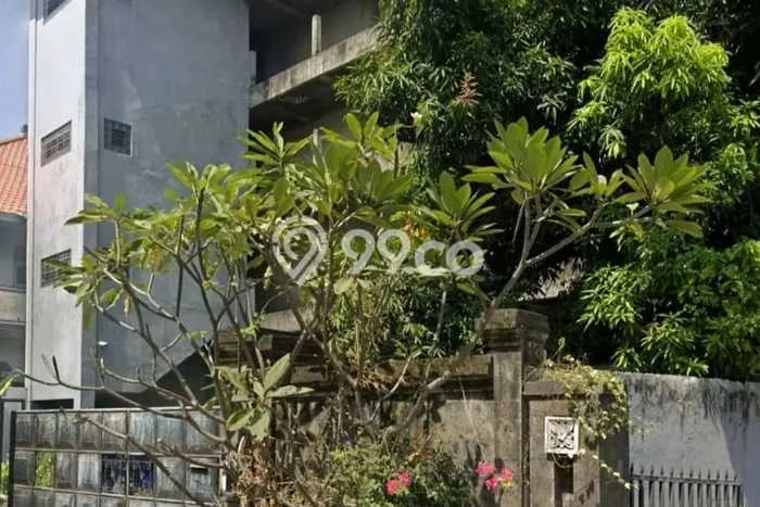 Unit Gudang Dijual di Denpasar Barat Denpasar Luas Tanah 820m2, Luas Bangunan 2000m2 Unit Gudang Dijual di Denpasar Barat Denpasar Luas Tanah 820m2, Luas Bangunan 2000m2
