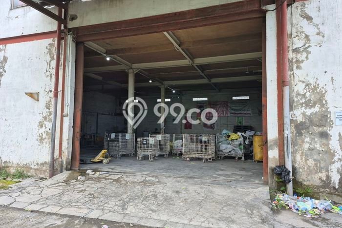 Tersedia Gudang Bisnis di Denpasar Barat Denpasar Harga Sewa Menarik Bisa Nego Tersedia Gudang Bisnis di Denpasar Barat Denpasar Harga Sewa Menarik Bisa Nego