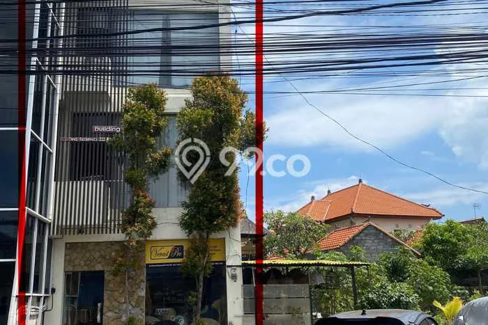 Ruko Bagus Dijual di Seminyak Badung Lokasi Strategis Cocok untuk Kembangkan Bisnis Ruko Bagus Dijual di Seminyak Badung Lokasi Strategis Cocok untuk Kembangkan Bisnis