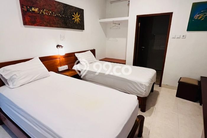 Hotel Area Bisnis Kawasan , Luas 500m2m², Jalan Utama Hotel Area Bisnis Kawasan , Luas 500m2m², Jalan Utama