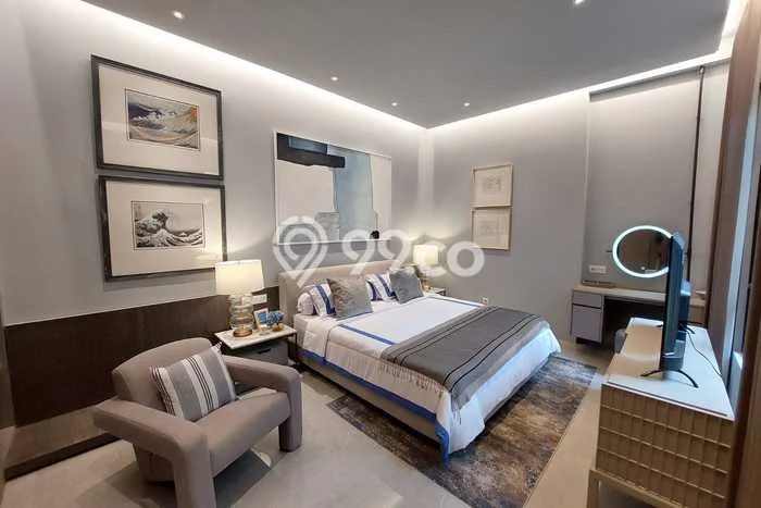 Best Deal Hunian Premium Ideal dan Luas di Sleman, Sleman Best Deal Hunian Premium Ideal dan Luas di Sleman, Sleman