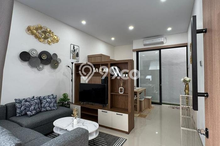 Jual Rumah Favorit Siap Huni LB 50m2 di Banguntapan, Bantul Jual Rumah Favorit Siap Huni LB 50m2 di Banguntapan, Bantul
