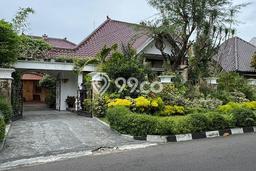 Best Deal Hunian Premium Ideal dan Luas di Umbulharjo, Yogyakarta Best Deal Hunian Premium Ideal dan Luas di Umbulharjo, Yogyakarta