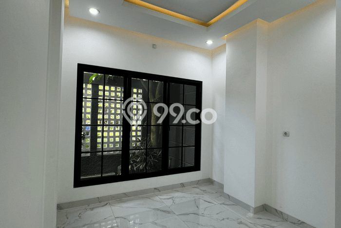 Jual Rumah Strategis Bagus Punya 4 KT di Sleman Sleman SHM Jual Rumah Strategis Bagus Punya 4 KT di Sleman Sleman SHM