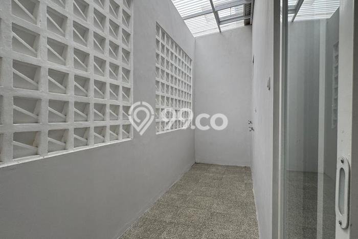 For Sale Rumah 3 Kamar Lokasi Ideal Nyaman dan Strategis di Godean For Sale Rumah 3 Kamar Lokasi Ideal Nyaman dan Strategis di Godean