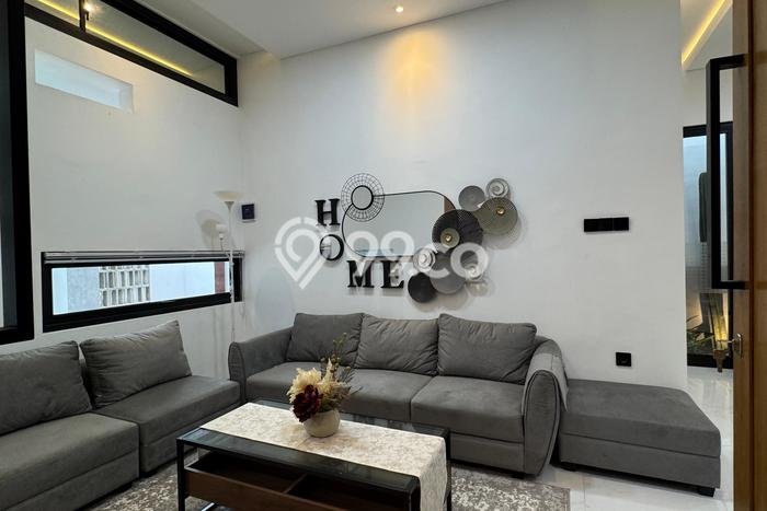 Dijual Rumah Minimalis Bagus Punya 3 KT di Ngemplak Sleman SHM Dijual Rumah Minimalis Bagus Punya 3 KT di Ngemplak Sleman SHM