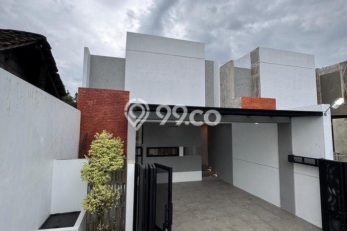Dijual Rumah Minimalis Bagus Punya 3 KT di Ngemplak Sleman SHM Dijual Rumah Minimalis Bagus Punya 3 KT di Ngemplak Sleman SHM