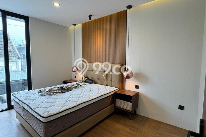 Rumah Modern Minimalis 3 KT Bisa Langsung Pindah di Ngemplak Rumah Modern Minimalis 3 KT Bisa Langsung Pindah di Ngemplak