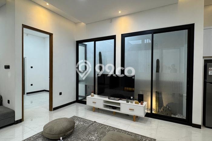 Dijual Rumah Minimalis Bagus Punya 3 KT di Ngemplak Sleman SHM Dijual Rumah Minimalis Bagus Punya 3 KT di Ngemplak Sleman SHM