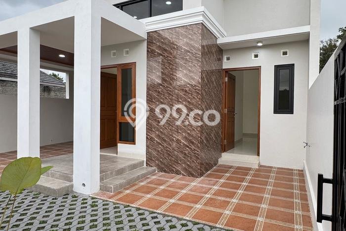 Dijual Rumah Minimalis Bagus Punya 3 KT di Ngemplak Sleman SHM Dijual Rumah Minimalis Bagus Punya 3 KT di Ngemplak Sleman SHM