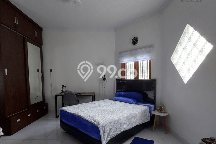 Hunian Cantik Minimalis Lb 90m2 di Sleman, Sleman Hunian Cantik Minimalis Lb 90m2 di Sleman, Sleman