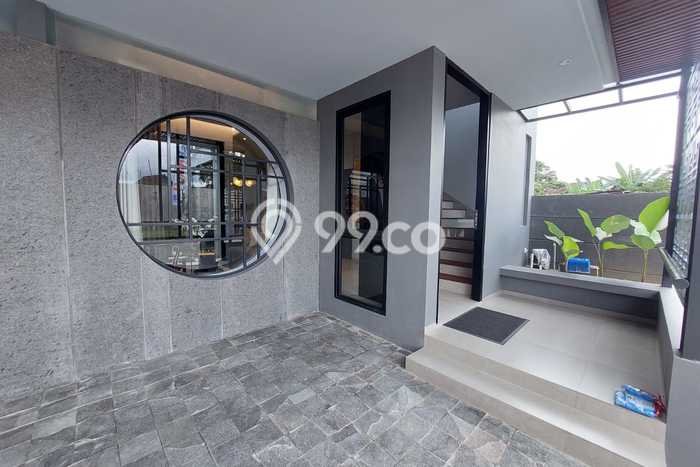 Best Deal Hunian Premium Ideal dan Luas di Sleman, Sleman Best Deal Hunian Premium Ideal dan Luas di Sleman, Sleman