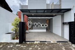 Dijual Rumah Minimalis Bagus Punya 3 KT di Ngemplak Sleman SHM Dijual Rumah Minimalis Bagus Punya 3 KT di Ngemplak Sleman SHM
