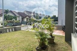 Rumah Cantik Siap Huni Di Batam Kota Luas 120m2 Lokasi Strategis Rumah Cantik Siap Huni Di Batam Kota Luas 120m2 Lokasi Strategis