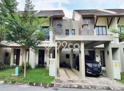 HARGA SPESIAL! Rumah kawasan Batam Kota, Akses ke Fasilitas, 4 KM, LT 120m² Bangunan 130m² HARGA SPESIAL! Rumah kawasan Batam Kota, Akses ke Fasilitas, 4 KM, LT 120m² Bangunan 130m²