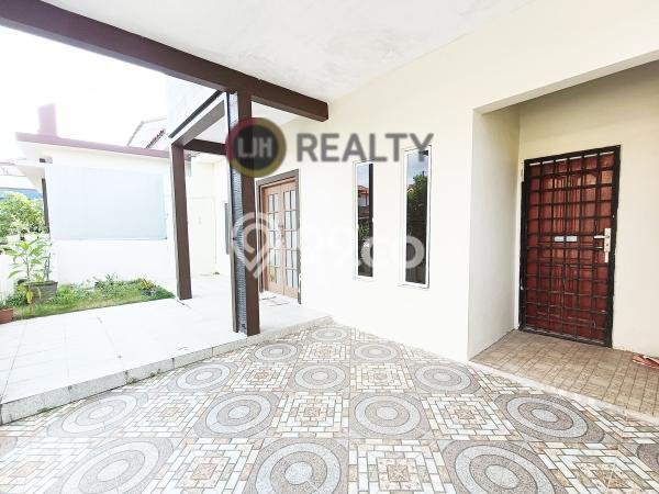 Hunian Nyaman Asri 3 KT Siap Huni di Batam Centre Batam Hunian Nyaman Asri 3 KT Siap Huni di Batam Centre Batam